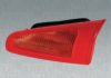 MAGNETI MARELLI 715104055000 Combination Rearlight